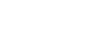 AppMake