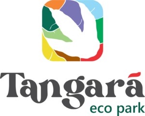 LOGO-TANGARRA-COR-VERTICAL-1-300x239 Nossas Regras