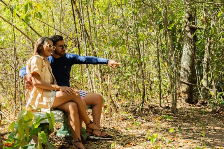 FAB08792b-768x512 Álbum de fotografias