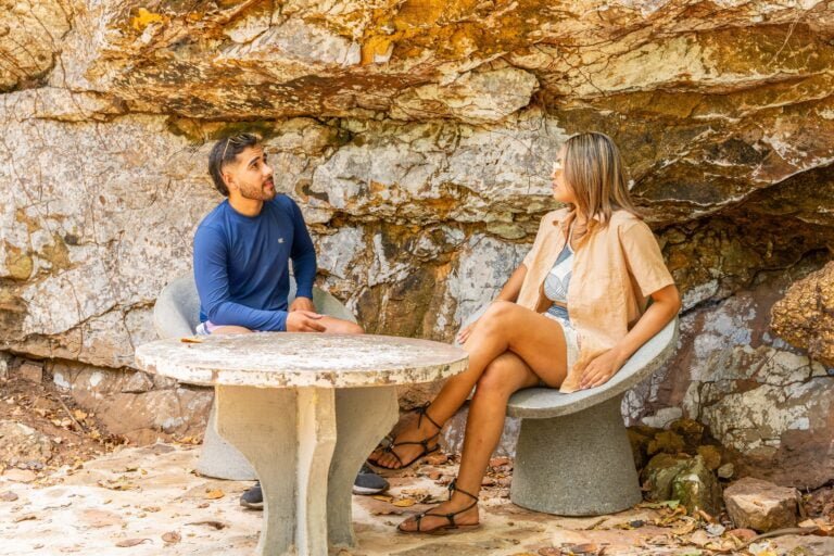 FAB08813b-768x512 Álbum de fotografias