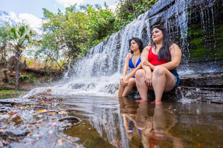 FAB08850b-768x512 Álbum de fotografias