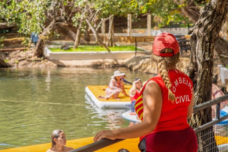 FAB08899b-768x512 Álbum de fotografias