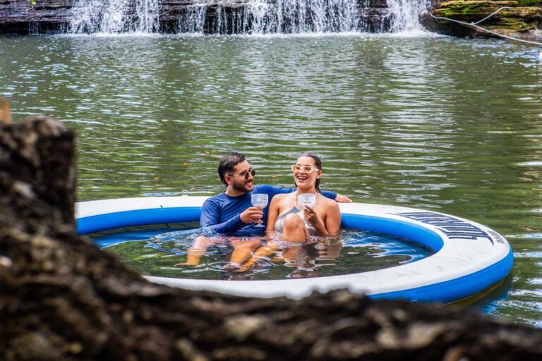 FAB08925b-768x512 Álbum de fotografias