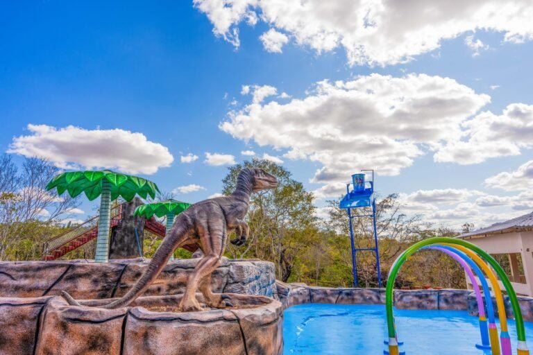 FAB08960b-768x512 Álbum de fotografias