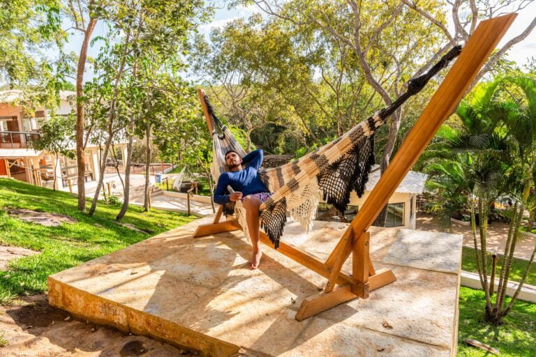 FAB09039b-768x512 Álbum de fotografias