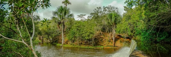 FAB05670-scaled-qujndpwfk5g0y7o4208qmyww1l1zr7v782l2u0ypjk Trabalhe Conosco